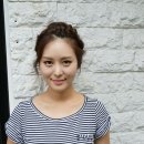 컴퍼니효 - 14505 | 컴퍼니효