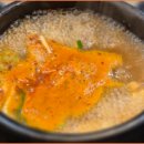 구이본가(구이정육식당) 이미지