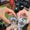 광명수산 수원역점 | 수원역횟집 수원역술집 광명수산 수원역점 내돈내산 솔직후기
