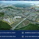 힐데스하임공인중개사사무소 이미지