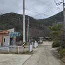 신월보건진료소 이미지