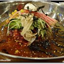 부전돼지국밥 이미지