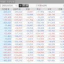 욕망의 열매 이미지