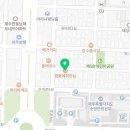 다원포레스트독채펜션 네이버블로그