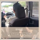 동물원주유소 | 오키나와 오달렌터카 예약부터 비용 운전 반납 후기 공유드려요