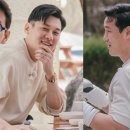 브로복싱 이미지