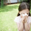 송우한의원 이미지