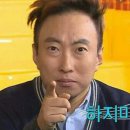 아레아필라테스 이미지