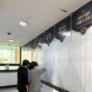 부광중학교 이미지