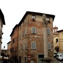 이탈리아 여행기(11) - 고급 이태리와인의 고향, 몬테풀치아노 이미지