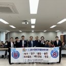 경주 어울림 이미지
