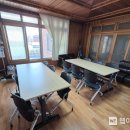 사천 경로당 이미지