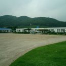 황룡초등학교 이미지