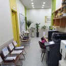 더강한수학학원 이미지