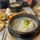 사파동299 | [창원삼계탕] 유화정삼계탕 한옥에서 먹는 중동 삼계탕 맛집 솔직후기