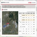 신재생자원센터(문화체육센터) 이미지