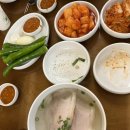 운산순대