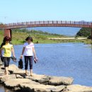 목화공원2 이미지