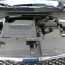 솔밭마을아파트 이미지