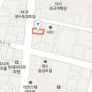 닥터오성형외과의원 이미지