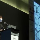 동안의원 이미지