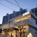 신동아카센타 이미지