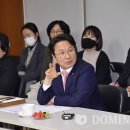 광주광역정신건강복지센터 이미지