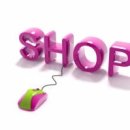 삼아유통 이미지