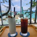 카이로스 풀빌라 | 포항 여행 엄마 아빠와 함께 카이로스 포항 풀빌라 이용후기