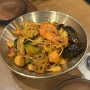 회현지하쇼핑센터 | 명동&amp;회현 란주칼면|또간집 도삭면 중식 맛집