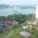 올가리조트 이미지