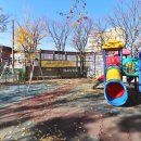 샘물공인중개사사무소 이미지