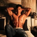 메디홈약국 이미지