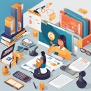 도담행정사사무소 이미지