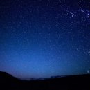 별헤는밤 이미지