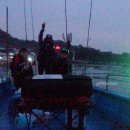 와일드피싱 이미지