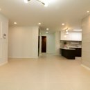 리치하임2 이미지