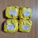 봉구스밥버거원동점 이미지