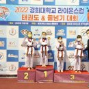 석사 명성태권도 이미지