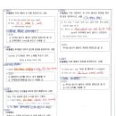 드림에듀 이미지
