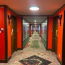 보물세상 | 아이랑 레고랜드 호텔 숙박 후기｜킹덤 객실·보물찾기 솔직 리뷰