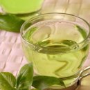 괴정1동-11 이미지