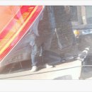 자동차월드자동차정비공업사 이미지