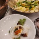 산장가든 이미지