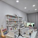 단대로5번길 이미지