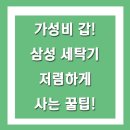 아이비미디어 주식회사 이미지