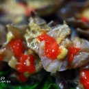 향토꽃게장 이미지