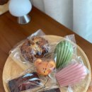 스윗앤조이(Sweets&Joy)