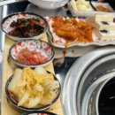 만석상회