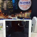 다비치안경원관저점 | 관저동안경 여기서 너무 가성비있게 맞췄네요